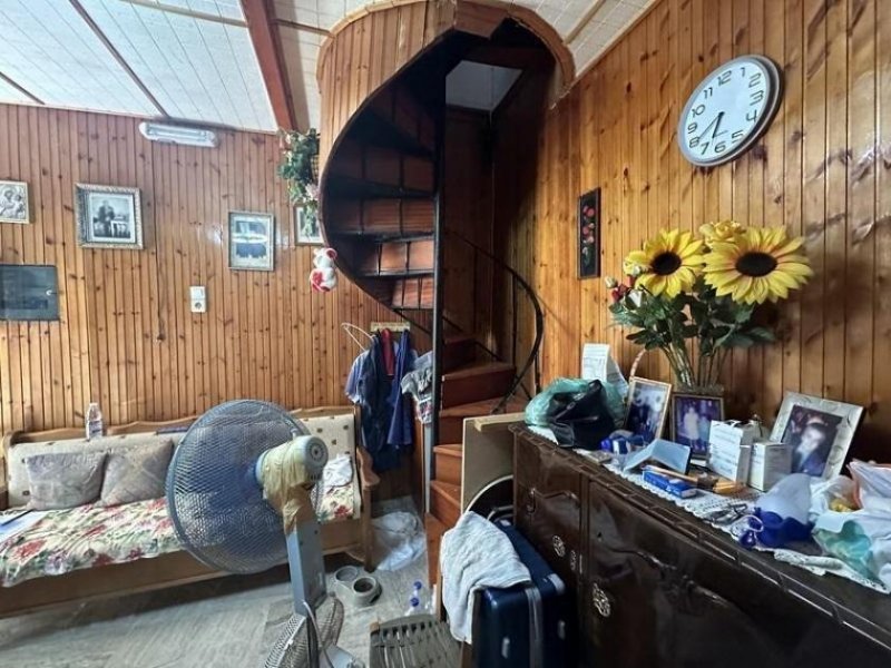 Rethymno - Old Town Kreta, Rethymno: Traditionelles Haus in der Altstadt zu verkaufen Haus kaufen